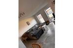 Doppelhaushälfte Ostrhauderfehn - 4 Zimmer, 108 m&sup2;, 1.150&euro; | Angebot:25986836