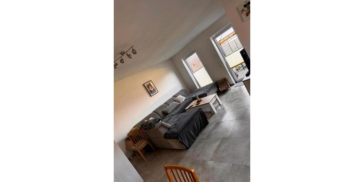 Doppelhaushälfte Ostrhauderfehn - 4 Zimmer, 108 m&sup2;, 1.350&euro; | Angebot:25986836