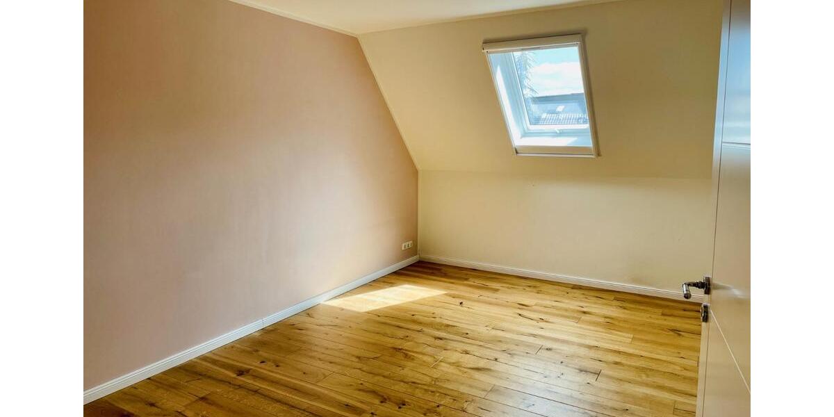Etagenwohnung Bardowick - 3 Zimmer, 120 m&sup2;, 1.360&euro; | Angebot:26645762