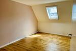 Etagenwohnung Bardowick - 3 Zimmer, 120 m&sup2;, 1.360&euro; | Angebot:26645762