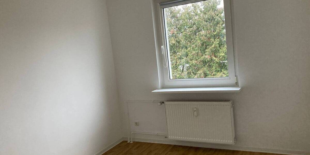 Etagenwohnung Bad Vilbel Siedlung Heilsberg - 3 Zimmer, 49 m&sup2;, 628&euro; | Angebot:26093728