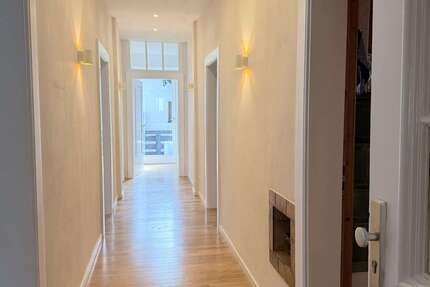 Wohnung Tegernsee - 4 Zimmer, 102 m&sup2;, 1.530&euro; | Angebot:27543234