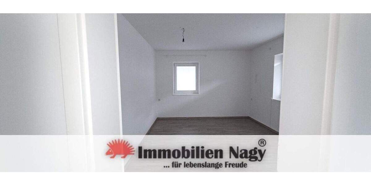 Gewerbeobjekt Bad Heilbrunn - 3 Zimmer, 107 m&sup2;, 1.070&euro; | Angebot:25862271