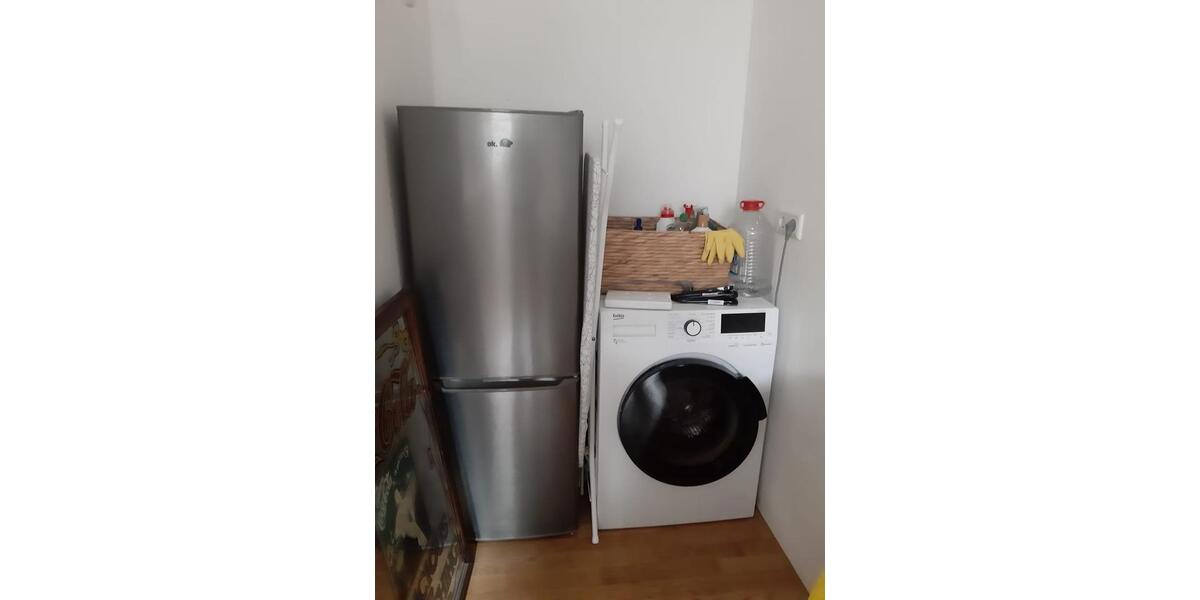 Wohnen auf Zeit Düsseldorf Stadtbezirk 3 - 2 Zimmer, 60 m&sup2;, 22&euro; | Angebot:25903753