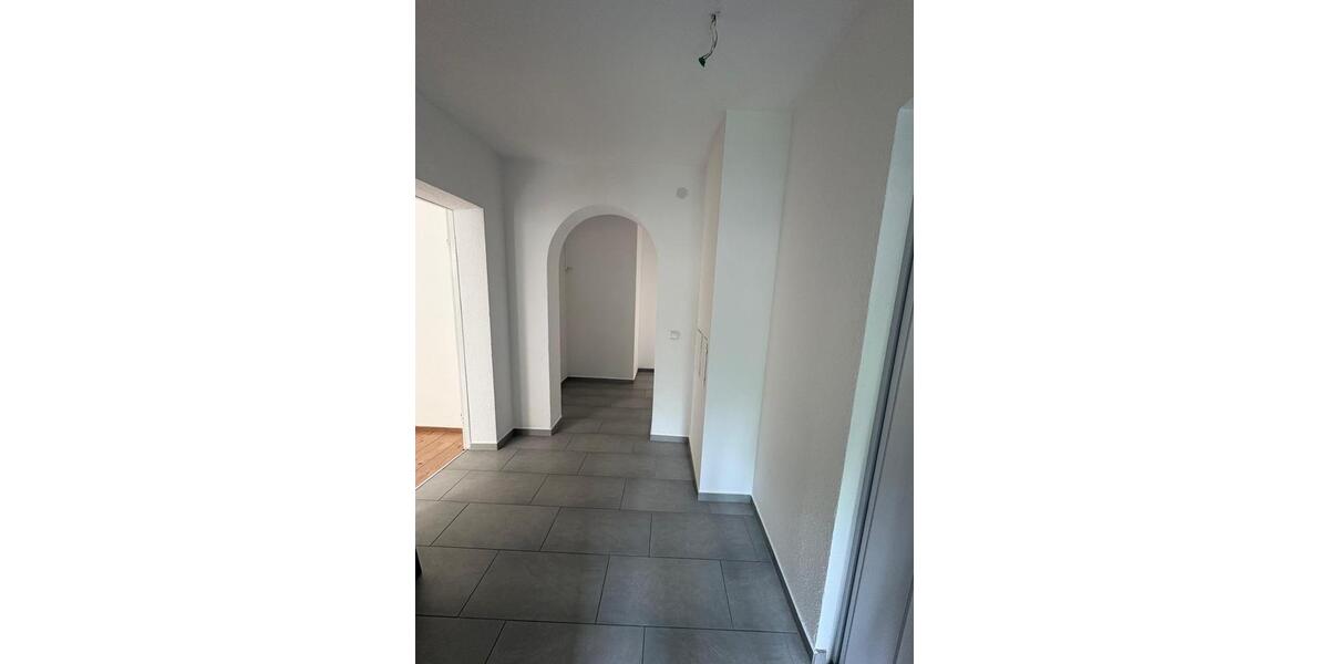 Erdgeschoßwohnung Balingen - 2 Zimmer, 60 m&sup2;, 850&euro; | Angebot:26415232