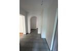 Erdgeschoßwohnung Balingen - 2 Zimmer, 60 m&sup2;, 850&euro; | Angebot:26415232
