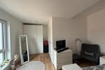 Maisonettenwohnung Osnabrück Fledder - 1 Zimmer, 16 m&sup2;, 507&euro; | Angebot:26068736