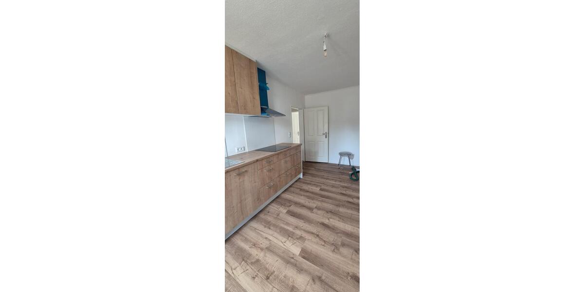 Erdgeschoßwohnung Kempten (Allgäu) Auf der Halde - 2 Zimmer, 65 m&sup2;, 1.000&euro; | Angebot:26445849