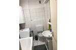 Wohnen auf Zeit Würzburg Sanderau - 16 Zimmer, 68 m&sup2;, 430&euro; | Angebot:26682835