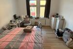 Etagenwohnung Würzburg Sanderau - 3 Zimmer, 60 m&sup2;, 1.350&euro; | Angebot:25938932
