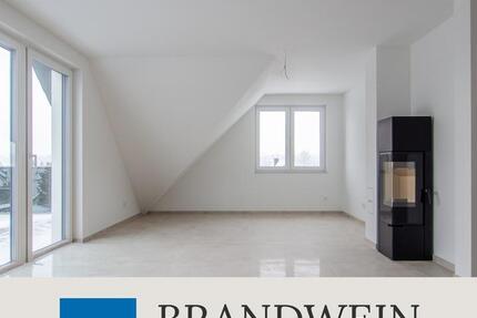 Wohnung Hiddenhausen - 3 Zimmer, 106 m&sup2;, 1.100&euro; | Angebot:25921778