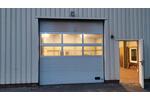 Gewerbeobjekt Apen - 450&euro; | Angebot:26396668