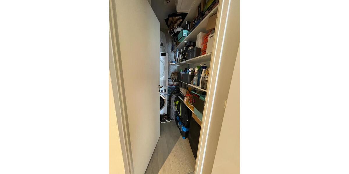 Erdgeschoßwohnung Georgsmarienhütte - 2.5 Zimmer, 63 m&sup2;, 690&euro; | Angebot:24836322