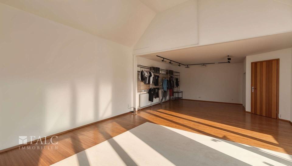 Gewerbeobjekt Rodgau - 2.000&euro; | Angebot:24870355