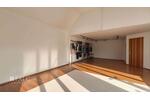 Gewerbeobjekt Rodgau - 2.000&euro; | Angebot:24870355
