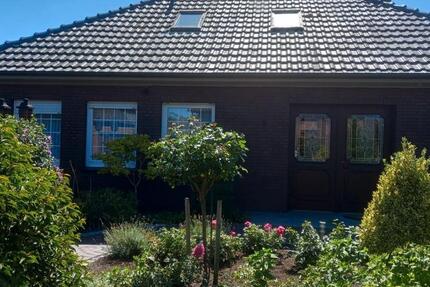 Haus Löningen - 5 Zimmer, 110 m&sup2;, 950&euro; | Angebot:25173006