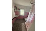 Dachgeschoßwohnung Butzbach - 2 Zimmer, 55 m&sup2;, 650&euro; | Angebot:26341033