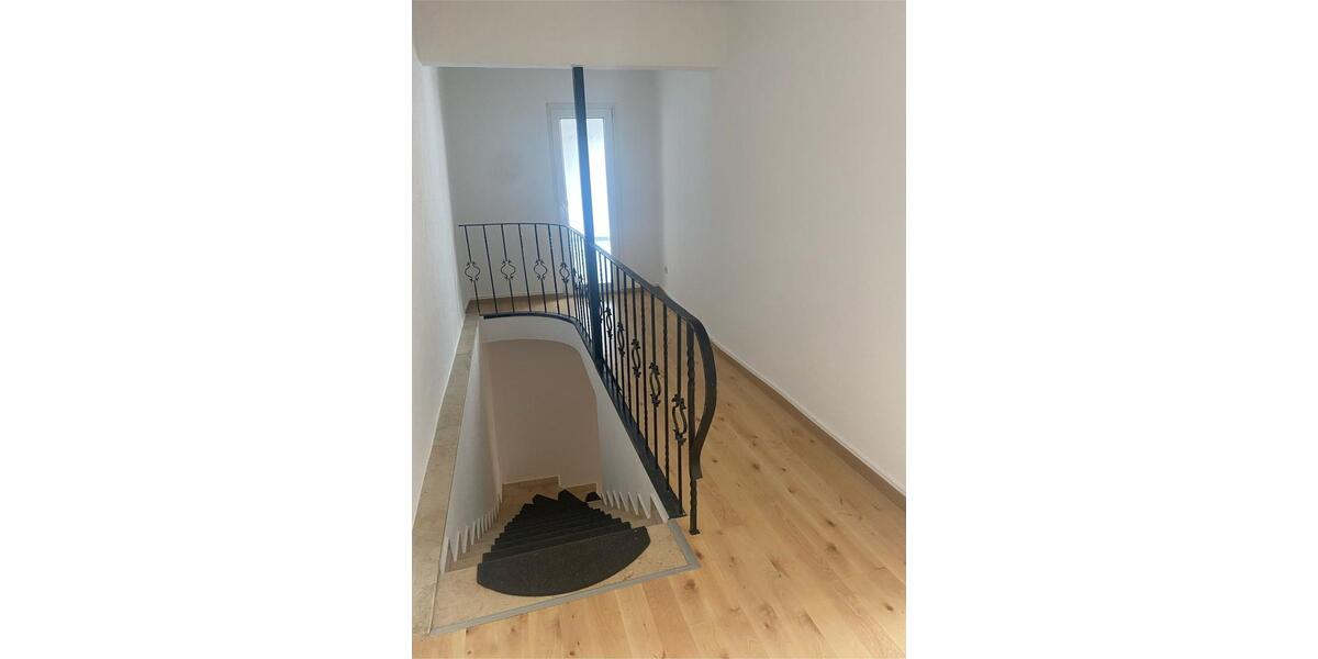 Etagenwohnung Bad Kreuznach Bad Münster am Stein-Ebernburg - 1 Zimmer, 120 m&sup2;, 950&euro; | Angebot:26564547
