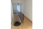 Etagenwohnung Bad Kreuznach Bad Münster am Stein-Ebernburg - 1 Zimmer, 120 m&sup2;, 950&euro; | Angebot:26564547