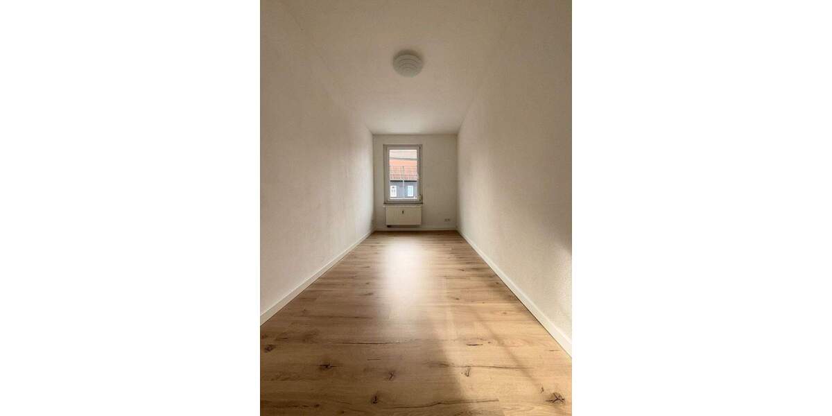 Etagenwohnung Lichtenstein - 4 Zimmer, 82 m&sup2;, 520&euro; | Angebot:24746663