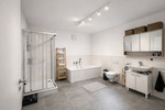 Etagenwohnung Schönau - 3 Zimmer, 104 m&sup2;, 1.137&euro; | Angebot:23766108