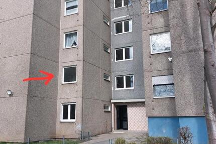 Wohnung Kassel Philippinenhof-Warteberg - 3 Zimmer, 73 m&sup2;, 1.100&euro; | Angebot:25993284