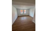 Etagenwohnung Bleicherode - 3 Zimmer, 123 m&sup2;, 980&euro; | Angebot:26511813