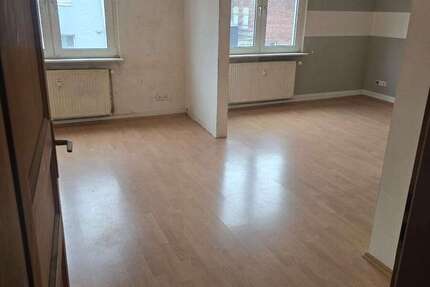 Wohnung Wuppertal Gemarkung Barmen - 3 Zimmer, 85 m&sup2;, 590&euro; | Angebot:24510836