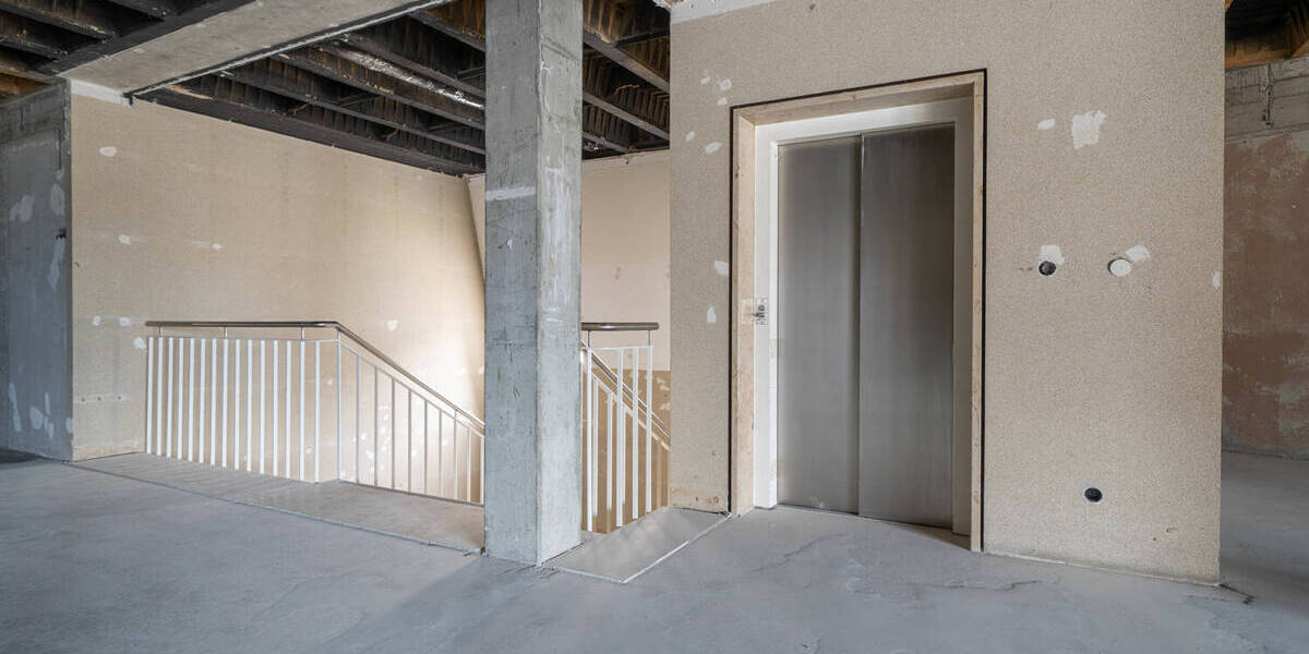 Gewerbeobjekt Donauwörth - 5.229&euro; | Angebot:25678386