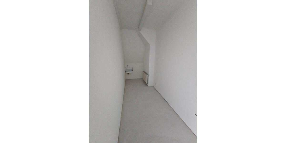 Gewerbeobjekt Grimma - 1.600&euro; | Angebot:24955479