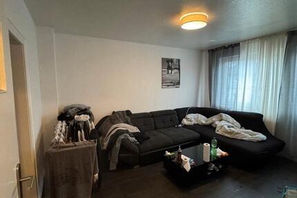 2 Zimmer Wohnung in guter Lage in Beeck zu vermieten 2 zimmer