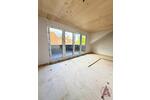 Dachgeschoßwohnung Lingen (Ems) - 2.5 Zimmer, 87 m&sup2;, 1.131&euro; | Angebot:26634787