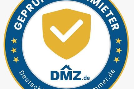 Wohnen auf Zeit Pfarrkirchen - 7 Zimmer, 100 m&sup2;, 25&euro; | Angebot:24538854