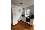 Etagenwohnung Radolfzell am Bodensee - 3 Zimmer, 90 m&sup2;, 1.060&euro; | Angebot:26545745