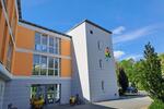 Etagenwohnung Riesa Canitz - 2 Zimmer, 52 m&sup2;, 417&euro; | Angebot:26637284