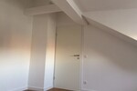 Top 3-Zimmer-DG-Wohnung mit Loggia und KFZ-Stellplatz Nbg-Schweinau