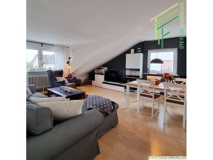 Wohnung zum Mieten in Rodgau 870 € 77 m²