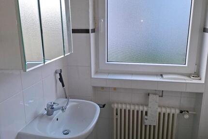 Wohnung Mayen - 4 Zimmer, 135 m&sup2;, 1.100&euro; | Angebot:25929910