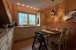 Etagenwohnung Sittensen - 3 Zimmer, 103 m&sup2;, 960&euro; | Angebot:26595180