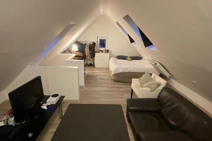 Wohnung Tuttlingen - 1 Zimmer, 38 m&sup2;, 550&euro; | Angebot:26626706