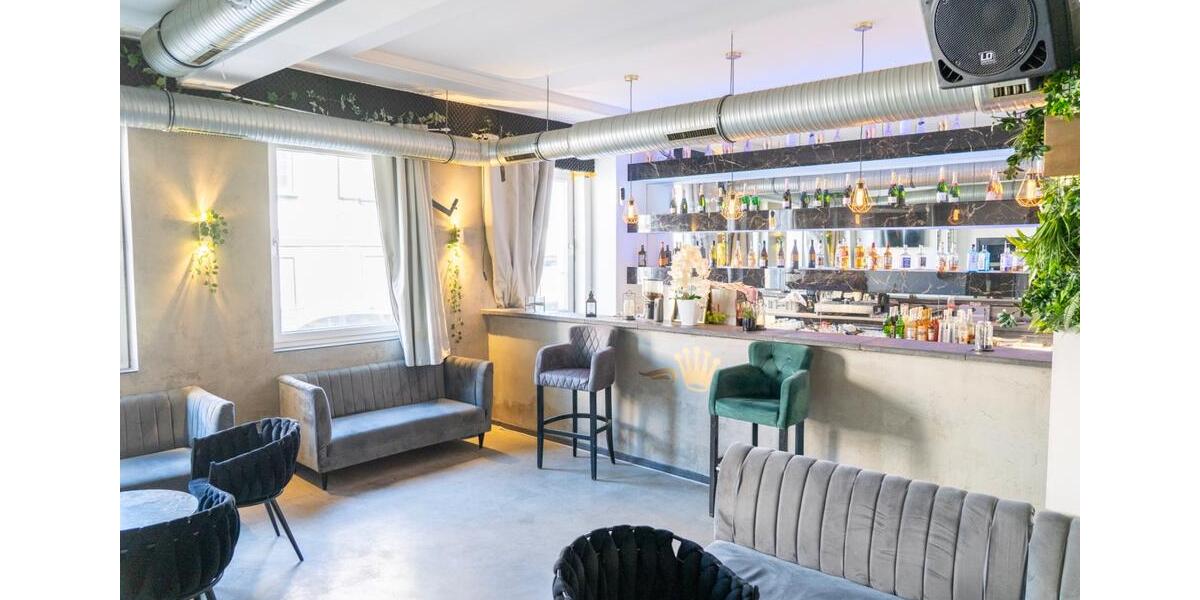 Gewerbeobjekt Groß-Gerau Gerau - 2.600&euro; | Angebot:26003147