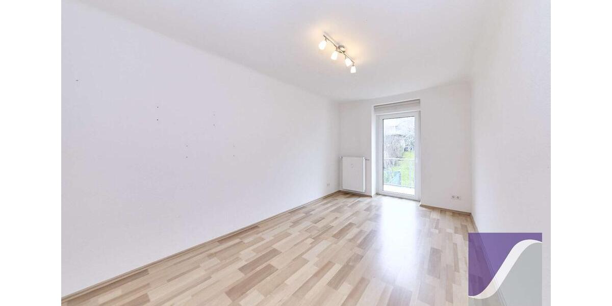 Etagenwohnung Bernkastel-Kues Kues - 5 Zimmer, 90 m&sup2;, 750&euro; | Angebot:24738201