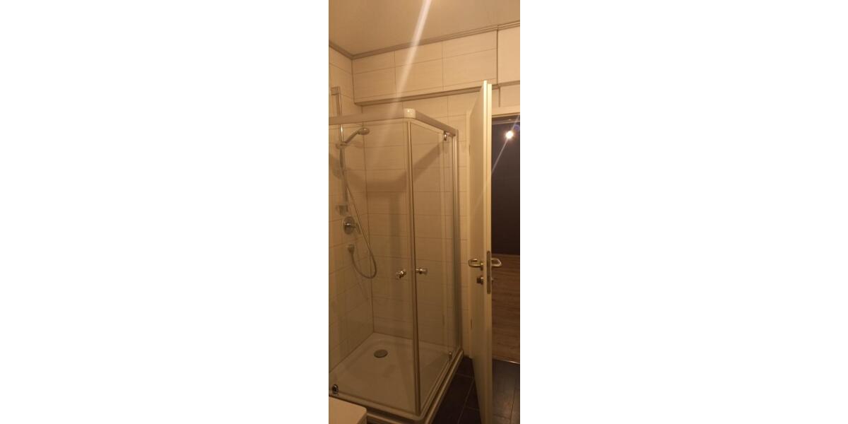 Dachgeschoßwohnung Krautheim - 2 Zimmer, 73 m&sup2;, 640&euro; | Angebot:24755084