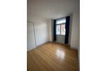 Etagenwohnung Karlsruhe Beiertheim-Bulach - 2 Zimmer, 55 m&sup2;, 880&euro; | Angebot:24782991