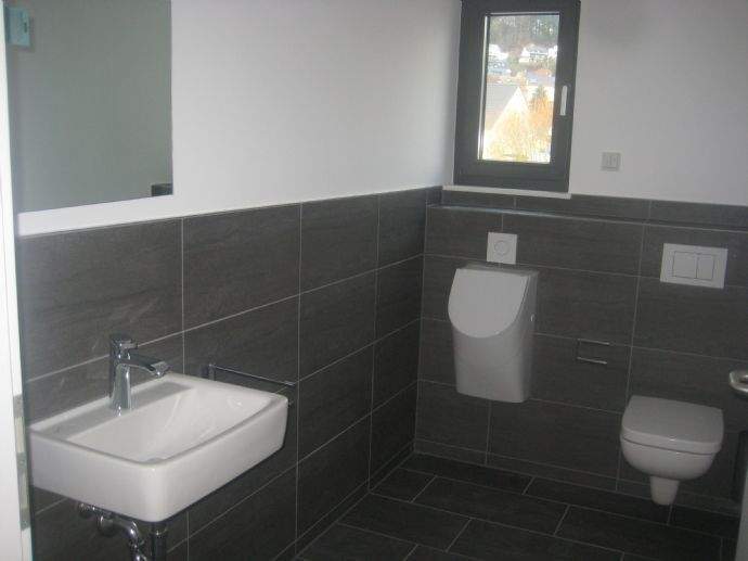 Etagenwohnung Igel - 4 Zimmer, 127 m&sup2;, 1.500&euro; | Angebot:26189689