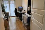Etagenwohnung Bad Breisig - 3 Zimmer, 75 m&sup2;, 680&euro; | Angebot:26560336