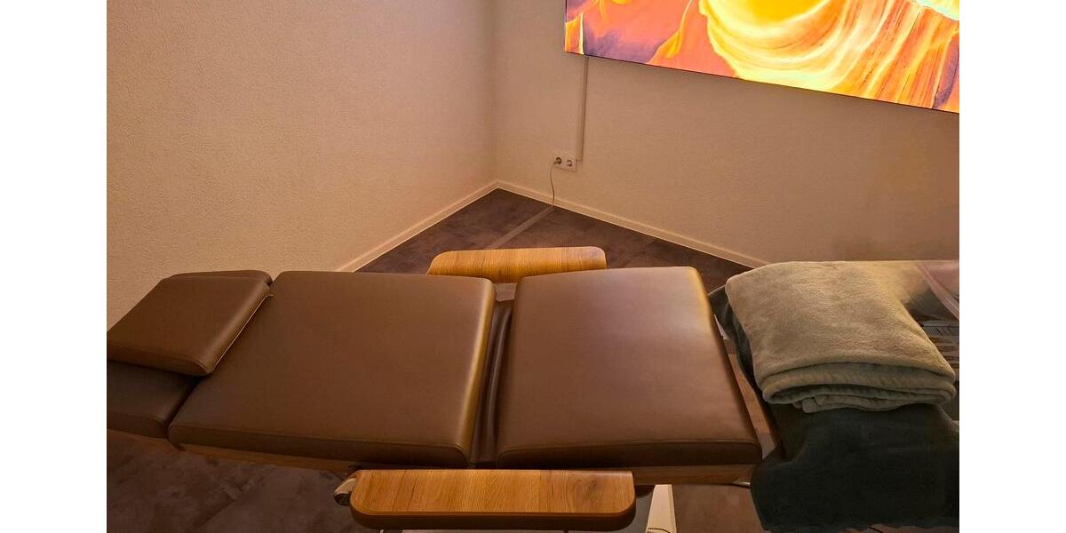 Erdgeschoßwohnung Kandern - 1 Zimmer, 30 m&sup2;, 80&euro; | Angebot:24398256