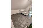 Etagenwohnung Geesthacht - 5 Zimmer, 156 m&sup2;, 1.950&euro; | Angebot:26241939