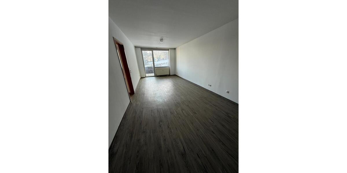 Etagenwohnung Buseck - 2 Zimmer, 63 m&sup2;, 680&euro; | Angebot:25172637