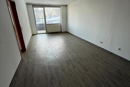 Wohnung Buseck - 2 Zimmer, 63 m&sup2;, 680&euro; | Angebot:25172637